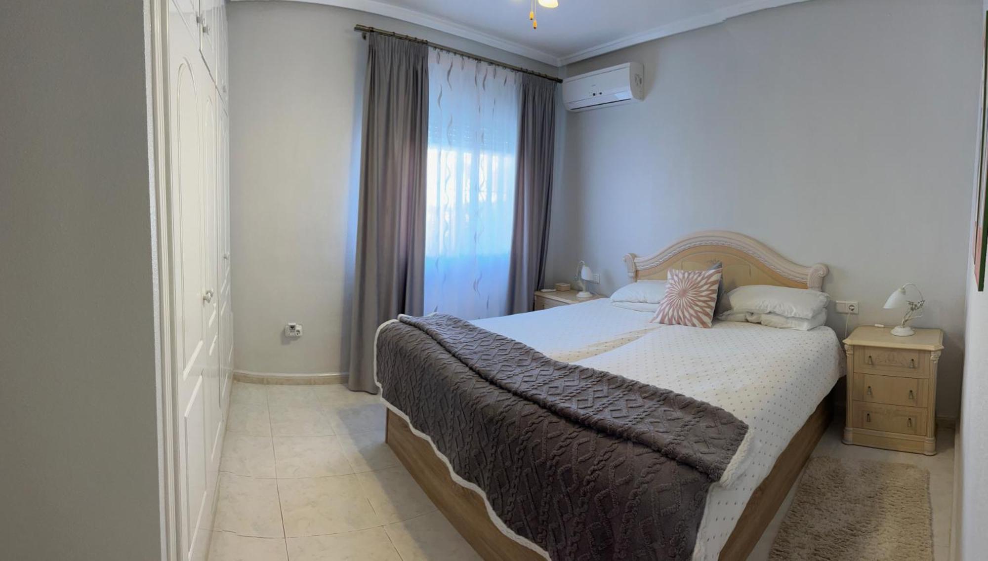 Casa Sara - Private Villa With Private Pool Ciudad Quesada Kültér fotó