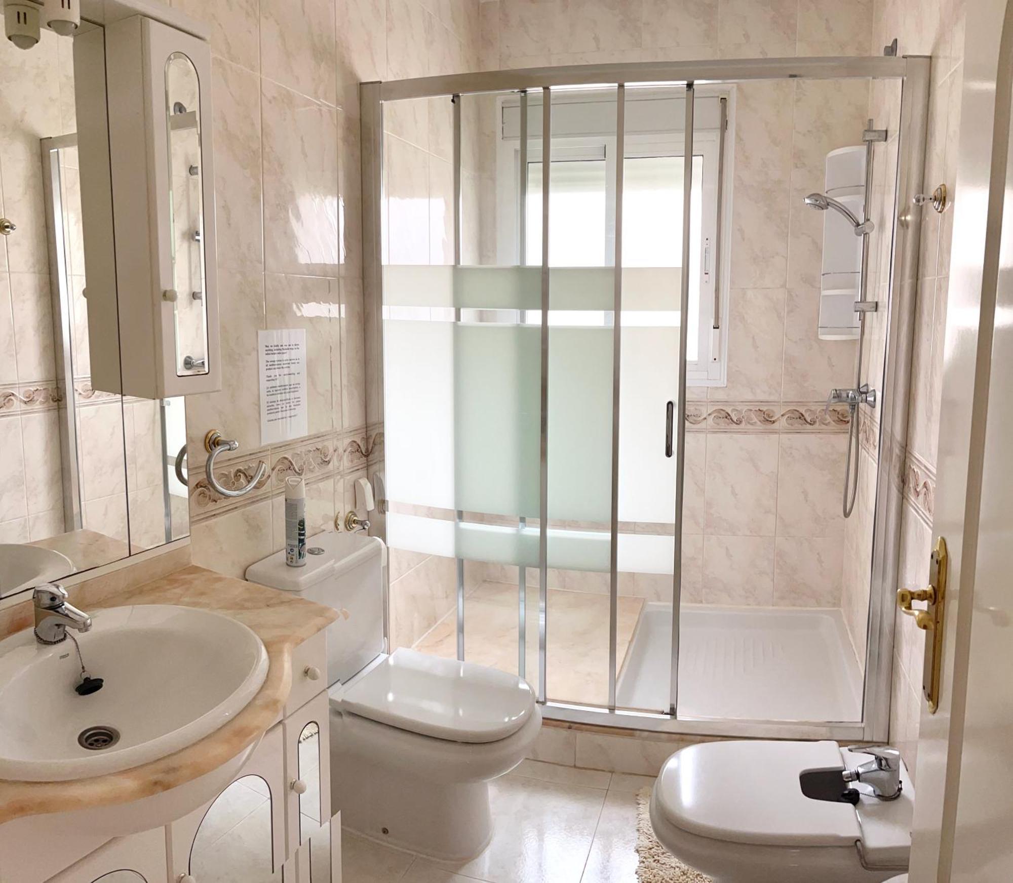 Casa Sara - Private Villa With Private Pool Ciudad Quesada Kültér fotó